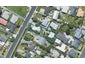 110B Mansels Road, Parkvale, Tauranga - Carousel 1