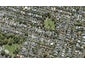 36 Dexter Avenue, Mount Eden, Auckland - Carousel 1
