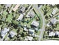 21 Harbour View Road, Warkworth - Carousel 1