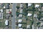 340 Warspite Avenue, Waitangirua, Porirua - Carousel 1