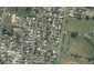 29B Bryce Street, Kihikihi, Te Awamutu - Carousel 1