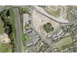 139 McClymonts Road, Oteha, Auckland - Carousel 1