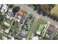 720 Aberdeen Road, Te Hapara, Gisborne - Carousel 1