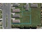 19 Callum Way, Heidelberg, Invercargill - Carousel 1