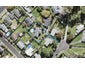 6 Packham Place, Beach Haven, Auckland - Carousel 1