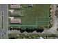 16 Callum Way, Heidelberg, Invercargill - Carousel 1