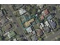 67 Lyndhurst Street, Takaro, Palmerston North - Carousel 1