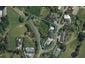 7 Edgehill Place, Blenheim - Carousel 1