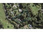 21 Kay Road, Swanson, Auckland - Carousel 1