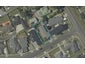 4 Chestnut Close, Kelvin Grove, Palmerston North - Carousel 1