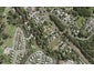 10 Sherrybrooke Place, Sunnyvale, Auckland - Carousel 1