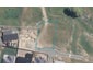 30D Lazarette Loop, Gleniti, Timaru - Carousel 1