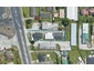 218B Old Taupo Road, Hillcrest, Rotorua - Carousel 1