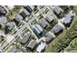 22 Remuremu Street, Long Bay, Auckland - Carousel 1