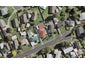 12 Primrose Place, Manurewa, Auckland - Carousel 1