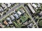14 Hadfield Street, Beach Haven, Auckland - Carousel 1