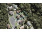 1/35 Anne McLean Drive, Bayview, Auckland - Carousel 1