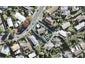 9 Sunburst Lane, Torbay, Auckland - Carousel 1