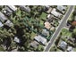 32 Tilden Avenue, Hillcrest, Auckland - Carousel 1