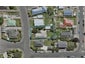11 Matai Street, Hargest, Invercargill - Carousel 1