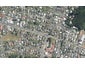 2/119 Rata Street, Naenae, Lower Hutt - Carousel 1