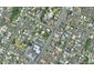 1217 Cameron Road, Gate Pa, Tauranga - Carousel 1