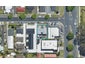 2A Grey Street, Glenholme, Rotorua - Carousel 1