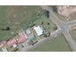 4 Scottys Camp Road, Parore, Dargaville - Carousel 1