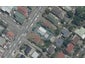 107 Vanguard Street, Nelson South, Nelson - Carousel 1
