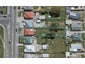 460 Elles Road, Kingswell, Invercargill - Carousel 1