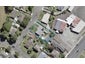 2 Clement Grove, Taita, Lower Hutt - Carousel 1