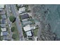 271 Queens Drive, Lyall Bay, Wellington - Carousel 1