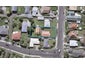 404 Carrington Street, Upper Vogeltown, New Plymouth - Carousel 1