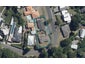 41 Ingleton Terrace, Fairfield, Hamilton - Carousel 1