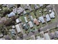 7 Turakina Street, Merrilands, New Plymouth - Carousel 1