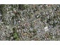 65B Halver Road, Hillpark, Auckland - Carousel 1