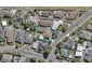 40 Ariki Street, Boulcott, Lower Hutt - Carousel 1