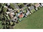 10 Lorelei Place, Opaheke, Papakura - Carousel 1