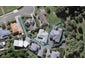 10G Tupare Place, Highlands Park, New Plymouth - Carousel 1