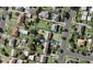 219 Riverside Avenue, Point England, Auckland - Carousel 1