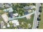 411A Old Taupo Road, Springfield, Rotorua - Carousel 1