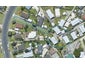149 Windermere Drive, Poike, Tauranga - Carousel 1