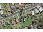 34 Chippendale Crescent, Birkdale, Auckland - Carousel 1