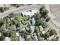 9 Sandys Parade, Laingholm, Auckland - Carousel 1