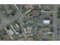 21 Saunders Place, Redwood, Christchurch - Carousel 1