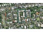 81P Vermont Street, Ponsonby, Auckland - Carousel 1