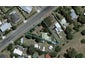 13 Airini Road, Waimarama, Waimārama - Carousel 1