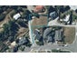 11 Lochy Road, Fernhill, Queenstown - Carousel 1