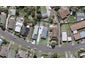 22 Norwich Avenue, Spotswood, New Plymouth - Carousel 1