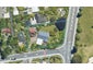 1 Springfield Road, Springfield, Rotorua - Carousel 1